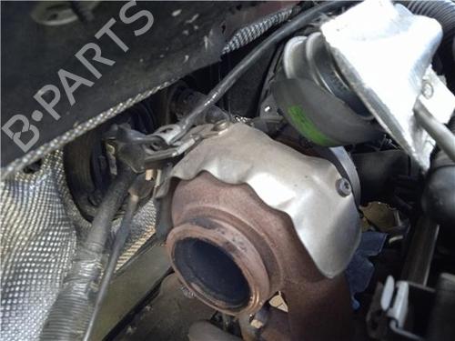 BP32417414M71 main image