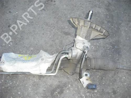 Steering rack FORD FOCUS II (DA_, HCP, DP)  | BP9696034M22 