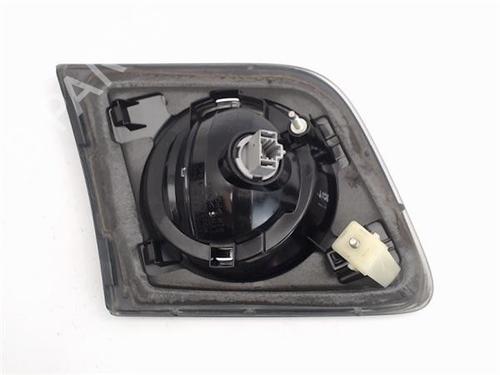 Right tailgate light MAZDA 3 (BK)  | BP14344713C80