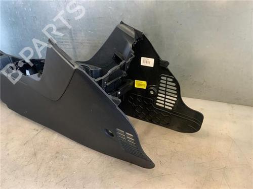 Andre KIA PICANTO III (JA) 1.0 T-GDi | BP35953859O1 - Image 6