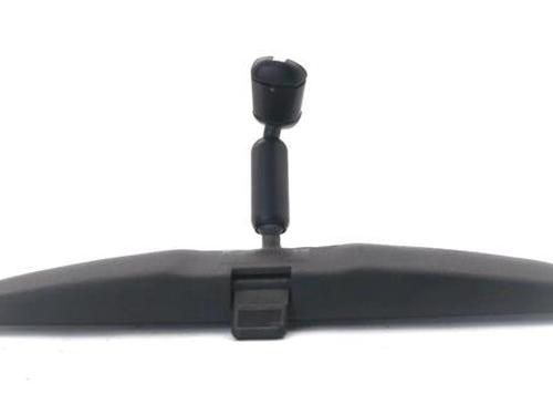 Rear mirror JAGUAR X-TYPE I (X400) 2.0 D | BP32419022I6 - Image 8