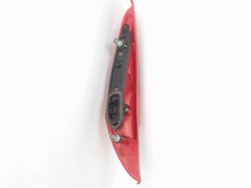 Right taillight FIAT PUNTO (188_)  | BP16357324C35 