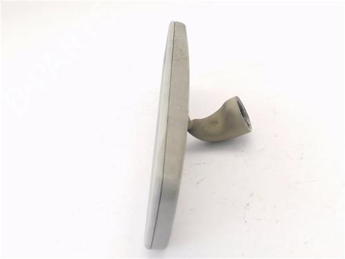 Rear mirror SEAT TOLEDO II (1M2)  | BP26445401I6 