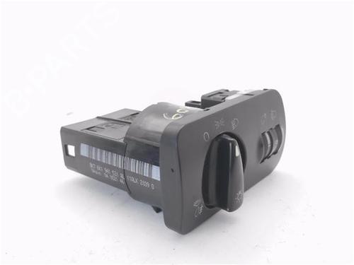 Switch SEAT IBIZA II (6K1) 1.9 TDI | BP31206977I30 