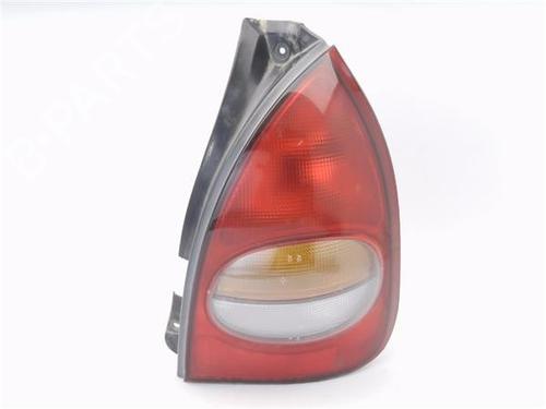 Used Right taillight HYUNDAI LANTRA II Estate (J-2) [1995-2001]  28513857