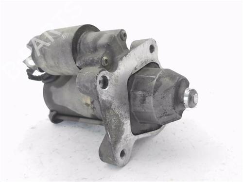 Startmotor FORD FIESTA V (JH_, JD_) 1.4 TDCi | BP29555831M8 