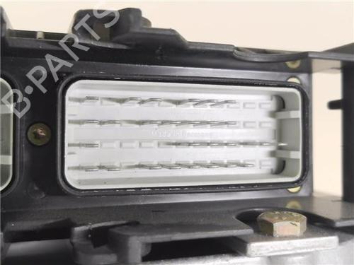 Electronic module MERCEDES-BENZ E-CLASS (W210)  | BP32162014M83  - Image 10