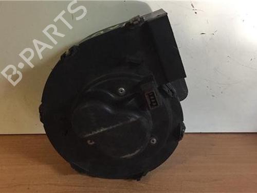 Used Heater blower motor CITROËN SAXO (S0, S1) 1.5 D (57 hp) 9759915