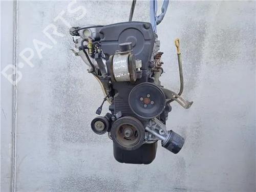 Engine HYUNDAI COUPE I (RD)  | BP17787533M1 