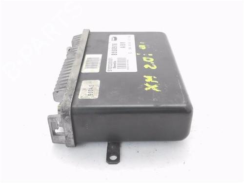 Electronic module CITROËN XM (Y3)  | BP30182929M83 