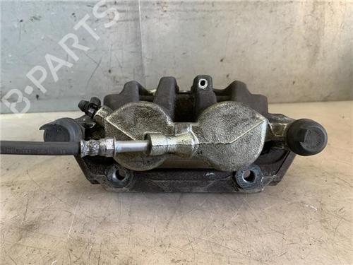 Right front brake caliper MERCEDES-BENZ VITO Van (W447) | BP32417718M104 - Image 7