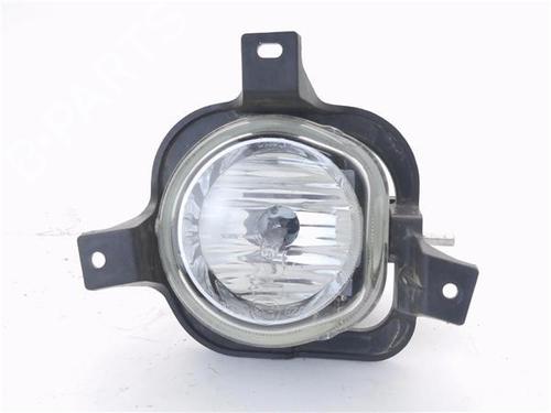 Right front fog light FORD KA (RU8) 1.2 | BP9764801C31 - Image 1