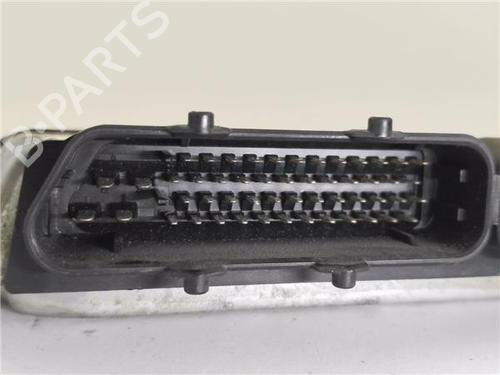 Electronic module SEAT IBIZA II (6K1)  | BP29251295M83 