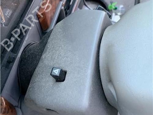 Other CHRYSLER SARATOGA 3.0 | BP32418914O1