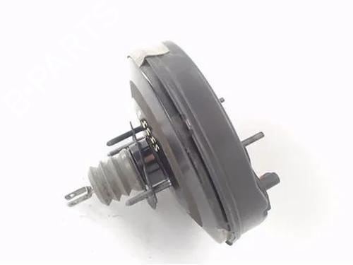 Servo brake VW POLO V (6R1, 6C1) 1.0 | BP26561657M42 