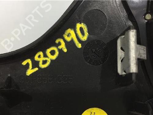 Other VW PASSAT B6 (3C2) 2.0 TDI 16V | BP14339525O1 
