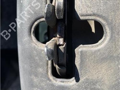 Hood lock LEXUS RX (_U3_) 400h (MHU38_) | BP32419707C133 