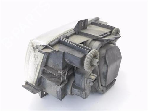 Left headlight SEAT IBIZA II (6K1) 1.9 D | BP29431479C28 