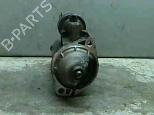 Starter MERCEDES-BENZ 124 Coupe (C124) 300 CE (124.050) | BP12149078M8 