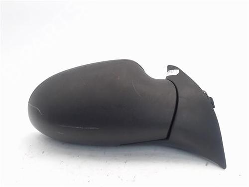 Used Right mirror MERCEDES-BENZ A-CLASS (W168) [1997-2005]  13056235