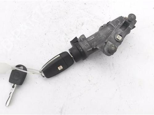 Ignition barrel SEAT EXEO (3R2) 1.6 | BP38177352M48 - Image 6