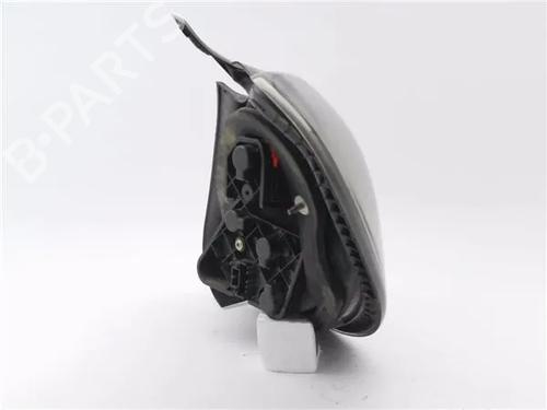 Left taillight FIAT BRAVO I (182_)  | BP23442407C34 