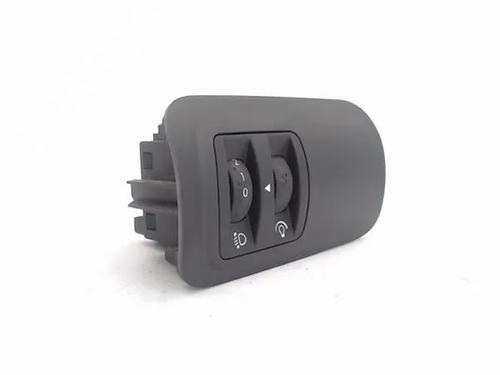 Used Switch RENAULT MEGANE II (BM0/1_, CM0/1_) 1.5 dCi (BM0F, BM0T, BM2B, CM0F, CM0T) (82 hp) 12254636