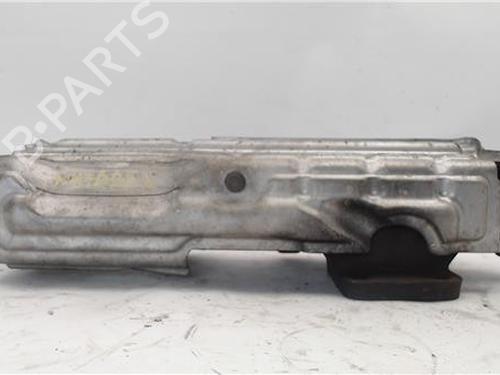 Exhaust manifold BMW X3 (E83)  | BP16694168M110 