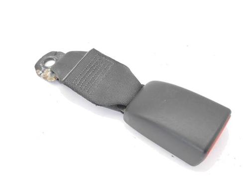 Seat buckle FIAT SEDICI (189_) 1.9 D Multijet | BP22432980I32 