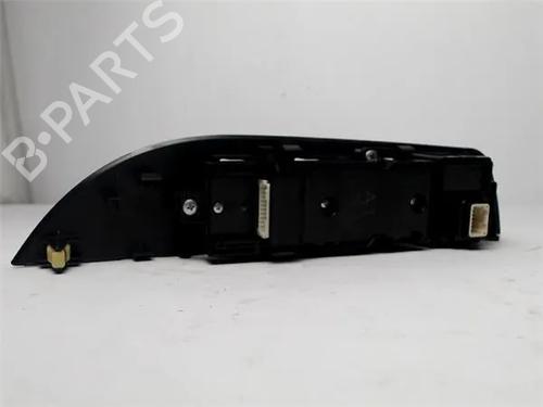 Switch TOYOTA COROLLA Hatchback (_E21_, _EA1_, _EH1_) 1.8 Hybrid (ZWE211) | BP12579782I30 
