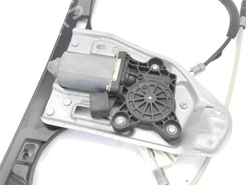 Other MERCEDES-BENZ C-CLASS (W203) | BP25008362O1