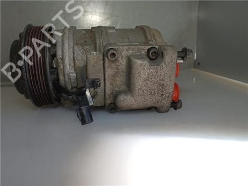 Compressor A/A SSANGYONG RODIUS I 2.7 Xdi | BP21848824M34 
