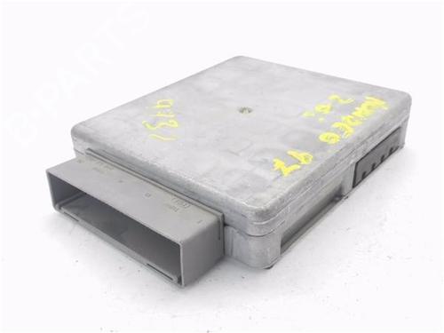 Electronic module FORD MONDEO II (BAP) 2.0 i | BP30981215M83