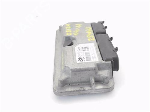 Electronic module SEAT IBIZA IV (6J5, 6P1)  | BP10983043M83 
