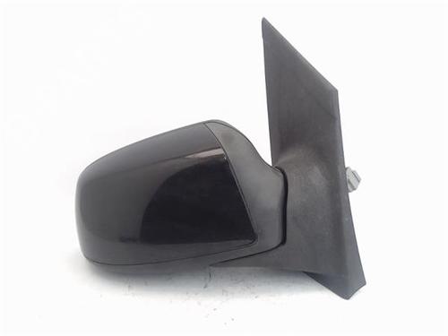 Right mirror FORD FOCUS II (DA_, HCP, DP) 1.6 Ti | BP17969677C27 