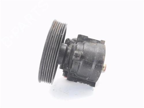 Servopumpe NISSAN PRIMASTAR Van (X83) 1.9 dCi 100 | BP29755048M99 