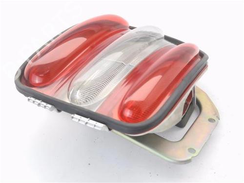 Left taillight FIAT BRAVA (182_)  | BP31206845C34 