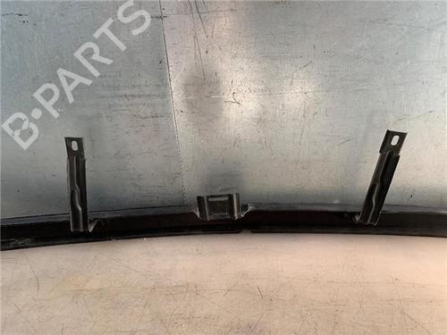 Front slam panel SEAT AROSA (6H1)  | BP22202514C72 
