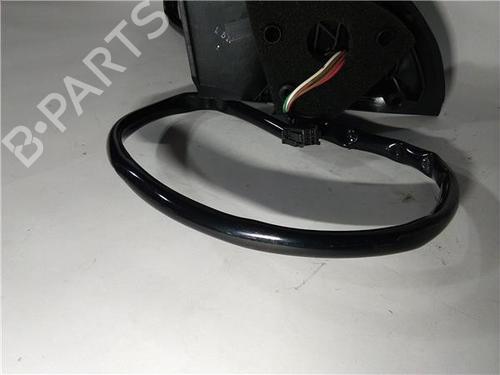 Left mirror PEUGEOT 307 (3A/C)  | BP13049688C26 