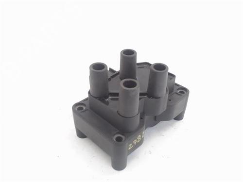 Used Ignition coil FORD FOCUS I (DAW, DBW) 1.6 16V (100 hp) 9631951