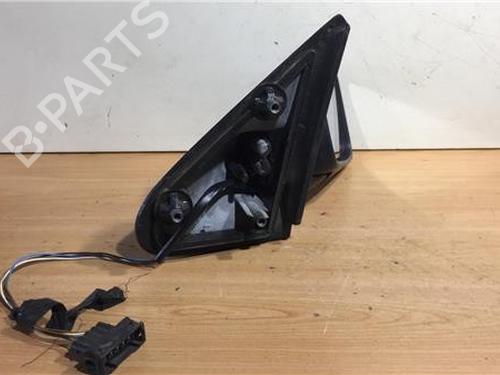 Right mirror SEAT IBIZA II (6K1)  | BP13049143C27 