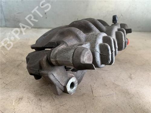 Other RENAULT MASTER III Bus (JV) 2.3 dCi 125 FWD (JV0C, JV0D, JV0H, JV0G, JV0J) | BP33730074O1  - Image 6