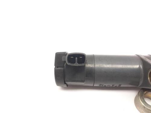 Ignition coil RENAULT SCÉNIC I MPV (JA0/1_, FA0_)  | BP9635854M94 