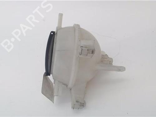 Other VW GOLF VII (5G1, BQ1, BE1, BE2) 1.4 GTE Hybrid | BP29281170O1 