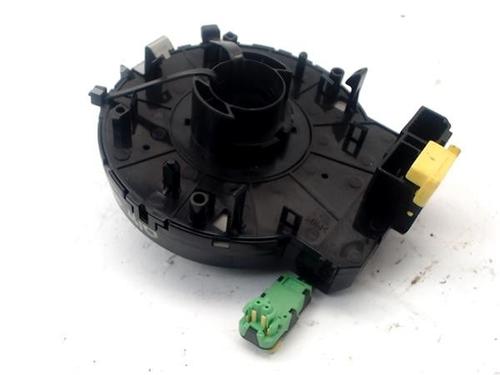 Squib airbag KIA RIO II (JB) 1.4 16V | BP22959187C102 