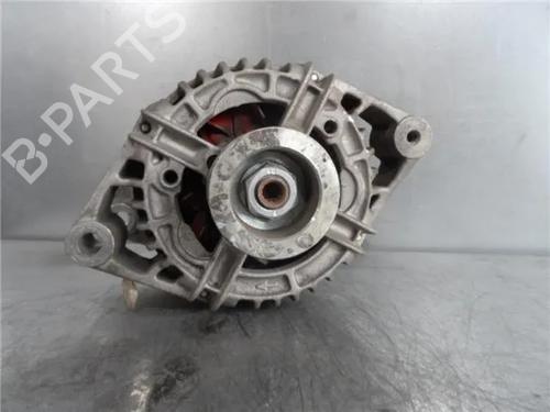 Alternator OPEL ASTRA G Hatchback (T98) 1.6 16V (F08, F48) | BP9760262M7 