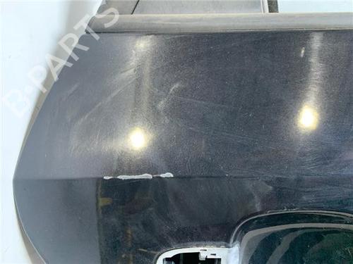 Right rear door SEAT IBIZA IV (6J5, 6P1)  | BP26583667C5 
