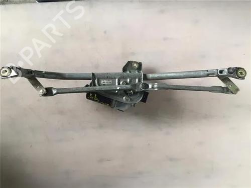 Front wiper motor AUDI A4 B5 (8D2)  | BP13049861M29 