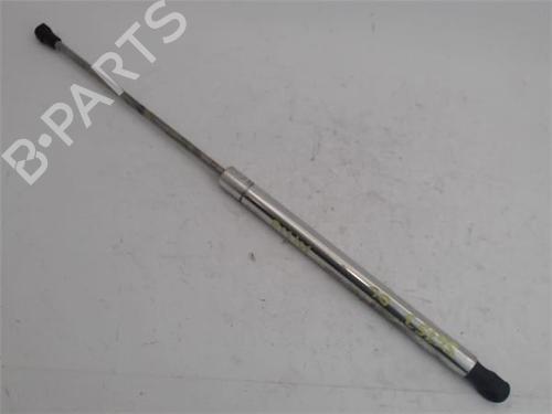 Used Hood lift support VW GOLF IV (1J1) 1.6 16V (105 hp) 17212719