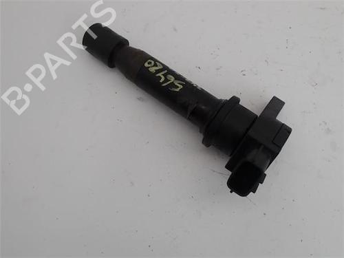 Ignition coil FIAT COUPE (175_)  | BP16925605M94 